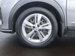 Used 2024  Nissan Kicks S FWD at Kona Nissan near Kailua Kona&comma; HI