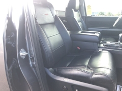 Used 2020  Toyota Tundra 4WD CrewMax TRD Pro 5&period;7L at IK Auto Group near Hilo&comma; HI