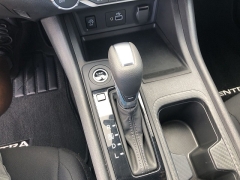 Used 2025  Nissan Sentra S CVT at Kona Nissan near Kailua Kona, HI