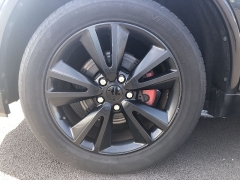 Used 2013 Dodge Durango 4d SUV AWD SXT at Kona Nissan near Kailua Kona, HI