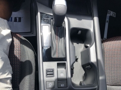 New 2026  Nissan Sentra SR CVT at Kama'aina Nissan near Hilo&comma; HI