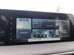 New 2025 Nissan Kicks SV FWD at IK Auto Group near Hilo, HI