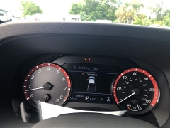 New 2026  Nissan Frontier Crew Cab 4x4 PRO-4X w&sol;R Package at Kama'aina Nissan near Hilo&comma; HI