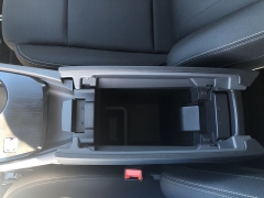 New 2026  Nissan Rogue FWD S at Kona Nissan near Kailua Kona&comma; HI