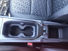 New 2026  Nissan Kicks SV FWD at Kama'aina Nissan near Hilo&comma; HI