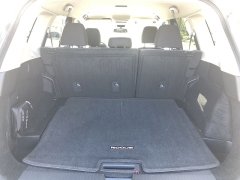 Used 2023 Nissan Rogue AWD SV at Kona Nissan near Kailua Kona, HI