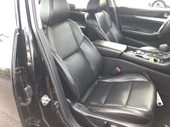 Used 2016  Nissan Maxima 4d Sedan SL at IK Auto Group near Hilo&comma; HI