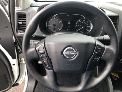 Used 2024  Nissan Frontier King Cab 4x4 S at Kona Nissan near Kailua Kona&comma; HI