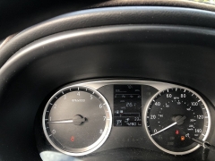 Used 2021 Nissan Kicks S FWD at Kona Nissan near Kailua Kona, HI