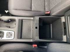 New 2026  Nissan Frontier Crew Cab 4x4 SV at IK Auto Group near Hilo&comma; HI