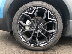 Used 2026  Nissan Kicks SR FWD at Kona Nissan near Kailua Kona&comma; HI
