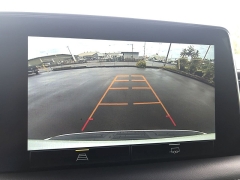 Used 2023  Chevrolet Tahoe 2WD 4dr LT at Kona Nissan near Kailua Kona&comma; HI