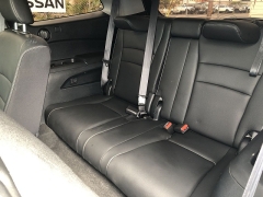 Used 2022  Honda Pilot Special Edition AWD at IK Auto Group near Hilo, HI