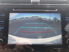 Used 2016  Toyota Prius 5d Hatchback Three at Kona Nissan near Kailua Kona&comma; HI