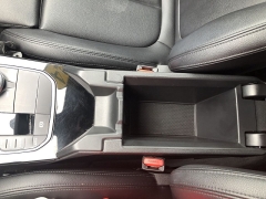 Used 2024  BMW 2 Series 228i Gran Coupe at Kama'aina Nissan near Hilo&comma; HI