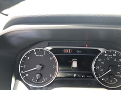 New 2026  Nissan Rogue 2026&period;5 AWD Rock Creek at Kona Nissan near Kailua Kona&comma; HI