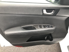 Used 2018 Kia Optima 4d Sedan S at Kona Nissan near Kailua Kona, HI