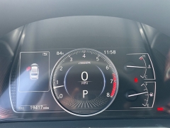 Used 2023  Lexus ES ES 350 FWD at IK Auto Group near Hilo&comma; HI
