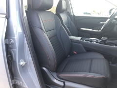 New 2026  Nissan Rogue 2026&period;5 AWD Rock Creek at IK Auto Group near Hilo&comma; HI