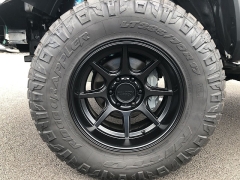 Used 2021 Toyota Tacoma 4WD TRD Pro Double Cab 5ft Bed V6 AT at Kama'aina Nissan near Hilo, HI