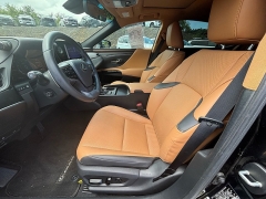 Used 2023  Lexus ES ES 350 FWD at IK Auto Group near Hilo&comma; HI