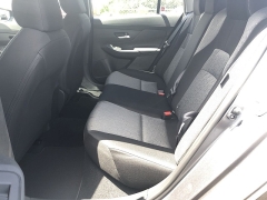 New 2026  Nissan Sentra SV Sedan at Kama'aina Nissan near Hilo&comma; HI