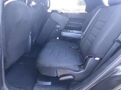 Used 2013 Dodge Durango 4d SUV AWD SXT at Kona Nissan near Kailua Kona, HI