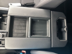 Used 2023  Toyota Tundra 4WD SR5 CrewMax 5&period;5ft Bed at Kama'aina Nissan near Hilo&comma; HI