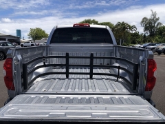Used 2017 Toyota Tundra 4WD CrewMax SR5 5.7L at IK Auto Group near Hilo, HI