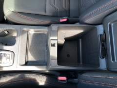 New 2026  Nissan Frontier Crew Cab 4x4 Long Bed PRO-4X at IK Auto Group near Hilo&comma; HI