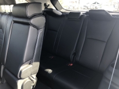 Used 2023  Toyota Highlander XLE FWD at IK Auto Group near Hilo&comma; HI