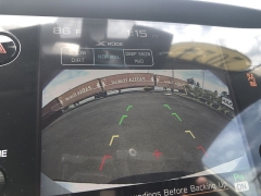 Used 2024 Subaru Outback Onyx Edition AWD at Kona Nissan near Kailua Kona, HI