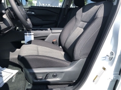 New 2026  Nissan Rogue FWD SV at IK Auto Group near Hilo&comma; HI