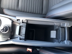 New 2026  Nissan Rogue AWD Rock Creek *Ltd Avail* at IK Auto Group near Hilo, HI