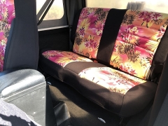 Used 2006  Jeep Wrangler 2d Convertible Sport at IK Auto Group near Hilo&comma; HI