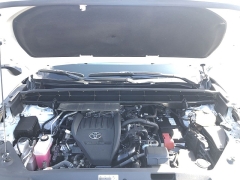 Used 2023  Toyota Highlander XLE FWD at IK Auto Group near Hilo&comma; HI