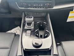 New 2026  Nissan Rogue 2026&period;5 AWD Dark Armor at Kama'aina Nissan near Hilo&comma; HI