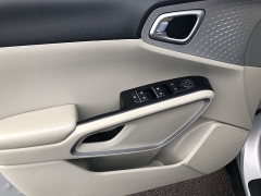 Used 2021  Kia Soul LX IVT at Kona Nissan near Kailua Kona&comma; HI