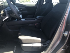New 2026  Nissan Kicks S FWD at Kama'aina Nissan near Hilo&comma; HI