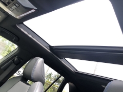 Used 2020  Toyota RAV4 Hybrid 4d SUV AWD XSE &ast;Ltd Avail&ast; at Kona Nissan near Kailua Kona&comma; HI