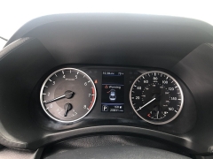 Used 2024  Nissan Sentra S CVT at Kona Nissan near Kailua Kona&comma; HI
