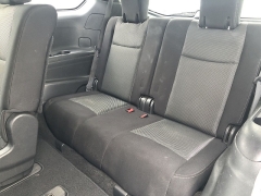 Used 2017  Nissan Pathfinder 4d SUV FWD S at Kona Nissan near Kailua Kona&comma; HI