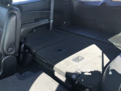 Used 2022  Honda Pilot Black Edition AWD at Kama'aina Nissan near Hilo&comma; HI