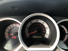 Used 2015  Toyota Tacoma 2WD Double Cab PreRunner V6 Short Bed at Kama'aina Nissan near Hilo, HI