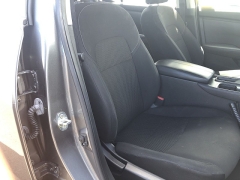Used 2022 Nissan Sentra S CVT at Kona Nissan near Kailua Kona, HI