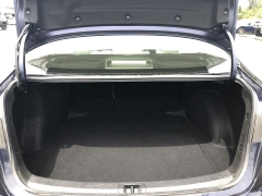 Used 2022 Toyota Corolla LE CVT at Kona Nissan near Kailua Kona, HI