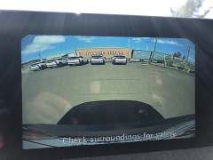 New 2025 Nissan Kicks SV AWD at Kama'aina Nissan near Hilo, HI