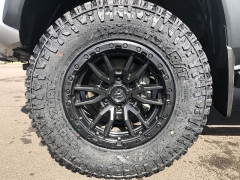 Used 2020  Toyota Tacoma 4WD Double Cab TRD Off-Road Auto at Kama'aina Nissan near Hilo, HI