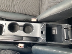 Used 2019  Nissan Sentra 4d Sedan S CVT at Kona Nissan near Kailua Kona&comma; HI