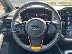 Used 2024  Subaru Crosstrek Wilderness AWD at IK Auto Group near Hilo&comma; HI